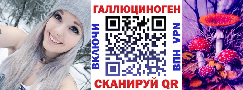 площадка Telegram  Щигры  Псилоцибиновые грибы Magic Shrooms 