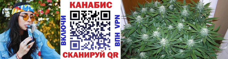 Шишки марихуана гибрид  mega вход  Щигры 